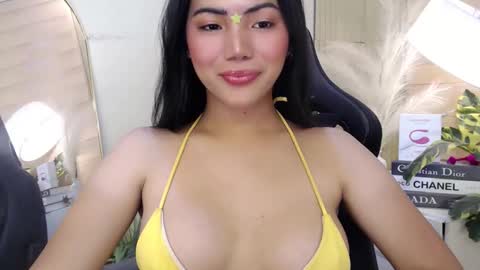 Martha The Pooker online show from 10.20.25