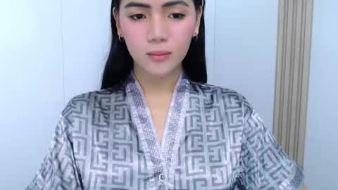 Martha The Pooker online show from 02.23.26