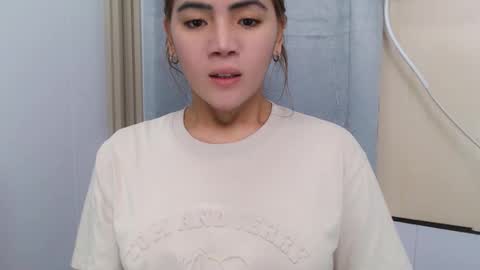 Martha The Pooker online show from 03.16.26