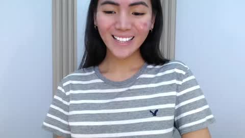 Martha The Pooker online show from 07.10.26