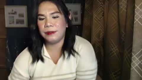 ts_mathelda online show from 03.06.25