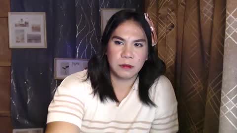 ts_mathelda online show from 03.06.25