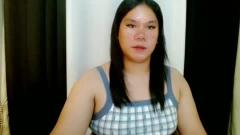 ts_mathelda online show from 10.10.25