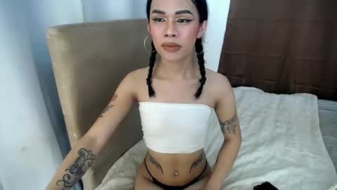 MYKA online show from 06.09.26