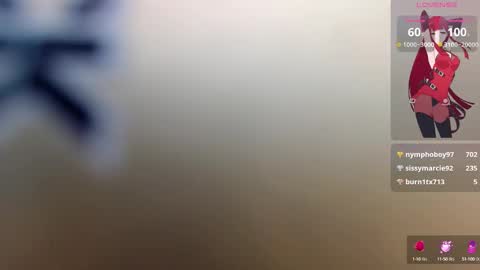 kenzie online show from 12.13.24