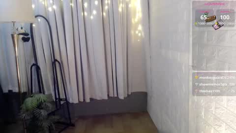 kenzie online show from 12.29.24