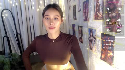 kenzie online show from 01.06.25