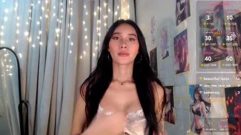 kenzie online show from 01.08.25