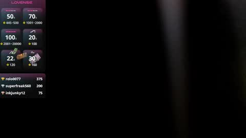 kenzie online show from 02.24.25