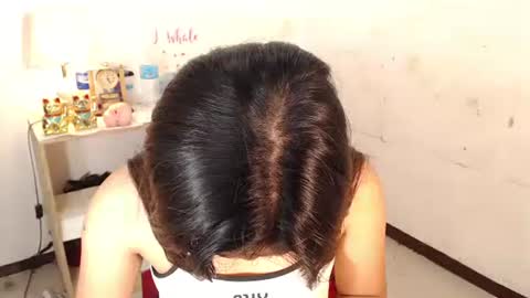 Snapshot of ts_romantika69 chatting on 10.12.25 The Girl Named Romantika online show from 10.12.25