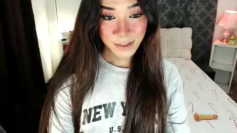 The Girl Named Romantika  online show from 03.16.26