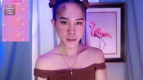 im saby online show from 01.15.26