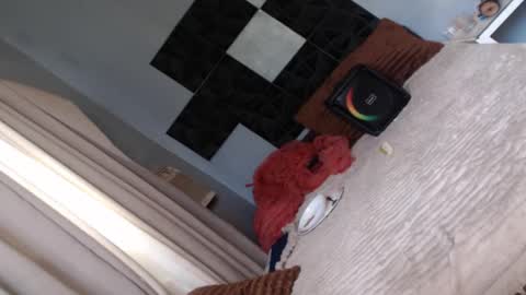 dianne19 online show from 02.27.26