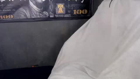 Lexi Fox online show from 04.13.26