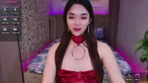 ts_yoshi_ online show from 10.10.25