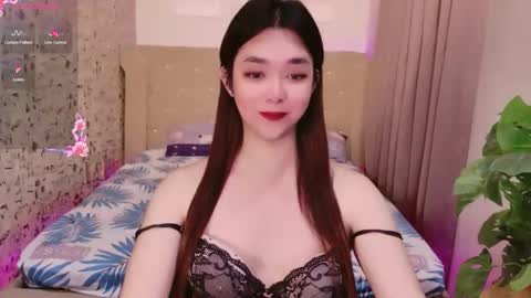 ts_yoshi_ online show from 11.06.25