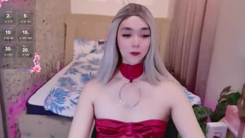 Snapshot of ts_yoshi_ chatting on 11.15.25 ts_yoshi_ online show from 11.15.25