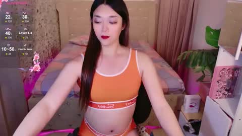 Snapshot of ts_yoshi_ chatting on 02.02.26 ts_yoshi_ online show from 02.02.26