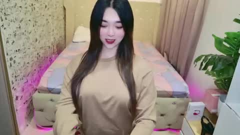 Snapshot of ts_yoshi_ chatting on 02.27.26 ts_yoshi_ online show from 02.27.26