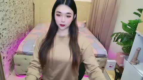 Snapshot of ts_yoshi_ chatting on 02.28.26 ts_yoshi_ online show from 02.28.26