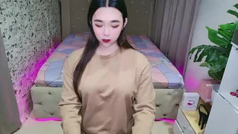 ts_yoshi_ online show from 03.10.26