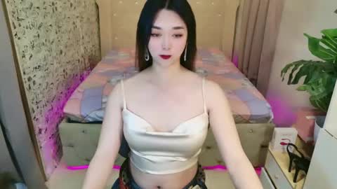 ts_yoshi_ online show from 03.17.26