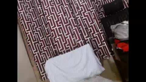 SARCY online show from 02.13.26