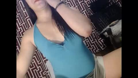 SARCY online show from 02.16.26