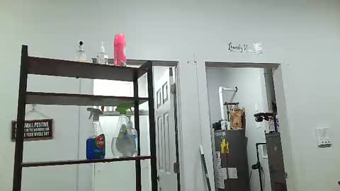 Snapshot of tsamberwhite007 chatting on 10.21.25 Amber White online show from 10.21.25