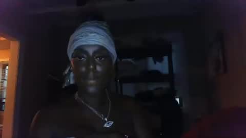 Snapshot of tsamberwhite007 chatting on 10.25.25 Amber White online show from 10.25.25