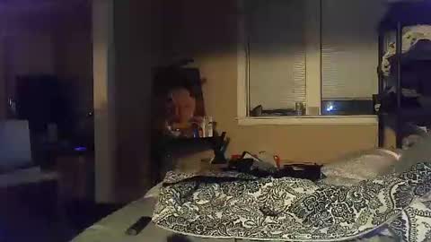 Snapshot of tsamberwhite007 chatting on 11.07.25 Amber White online show from 11.07.25