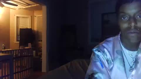 Snapshot of tsamberwhite007 chatting on 11.09.25 Amber White online show from 11.09.25