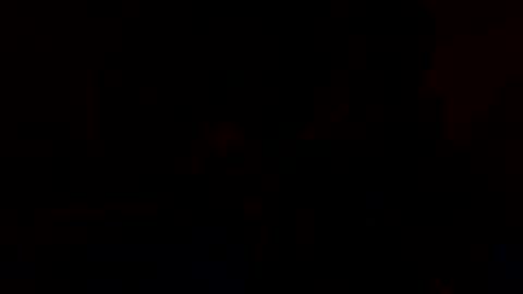 Amber White online show from 11.21.25