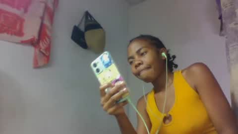 tsaraflorida online show from 11.10.25