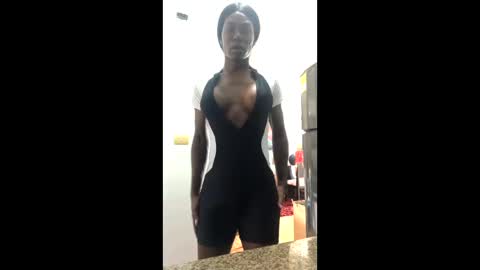 NEW VIDEOS 2023 IN BIO - onlyfans with more than 210 hot publications. subscribe sweetsarabig23 online show from 12.17.24