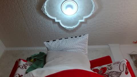 NEW VIDEOS 2023 IN BIO - onlyfans with more than 210 hot publications. subscribe sweetsarabig23 online show from 12.19.25