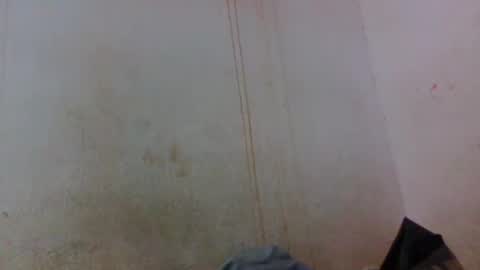 Snapshot of tsaralaza chatting on 10.01.25 tsaralaza online show from 10.01.25