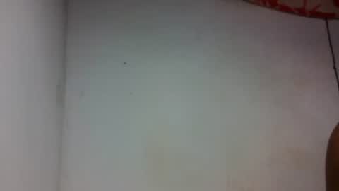 Snapshot of tsaralaza chatting on 10.10.25 tsaralaza online show from 10.10.25