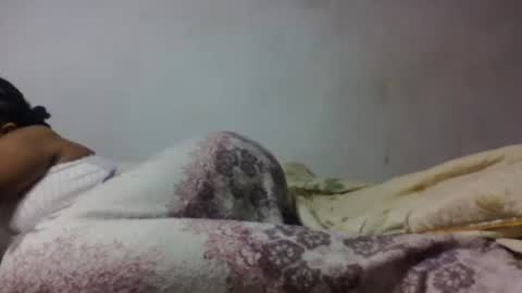 Snapshot of tsaralaza chatting on 11.09.25 tsaralaza online show from 11.09.25