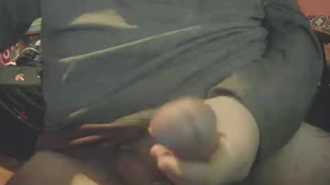 Snapshot of tsarina1ex chatting on 12.21.24 Tsarinalex online show from 12.21.24