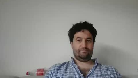 Snapshot of tsartan111 chatting on 09.09.25 tsartan111 online show from 09.09.25
