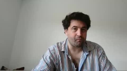 Snapshot of tsartan111 chatting on 09.13.25 tsartan111 online show from 09.13.25
