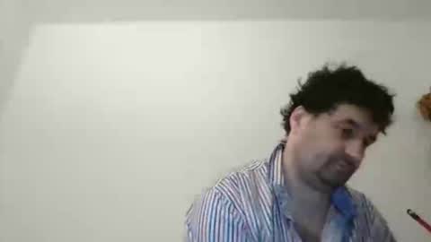Snapshot of tsartan111 chatting on 09.14.25 tsartan111 online show from 09.14.25