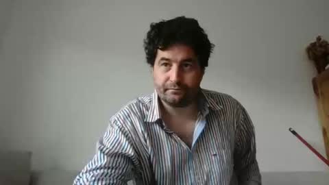 Snapshot of tsartan111 chatting on 09.17.25 tsartan111 online show from 09.17.25