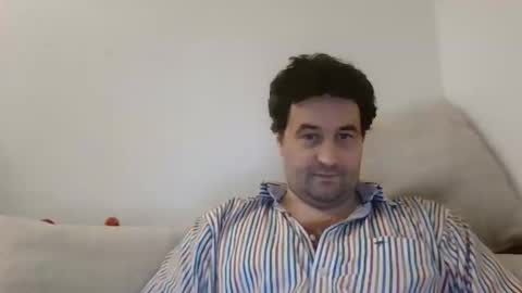Snapshot of tsartan111 chatting on 09.19.25 tsartan111 online show from 09.19.25