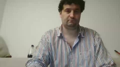 Snapshot of tsartan111 chatting on 09.20.25 tsartan111 online show from 09.20.25