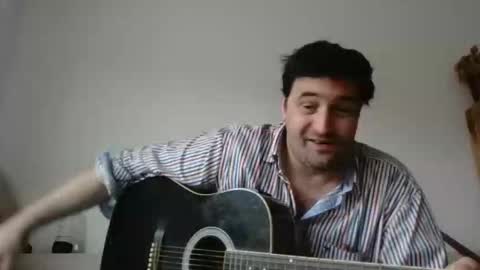 Snapshot of tsartan111 chatting on 09.21.25 tsartan111 online show from 09.21.25