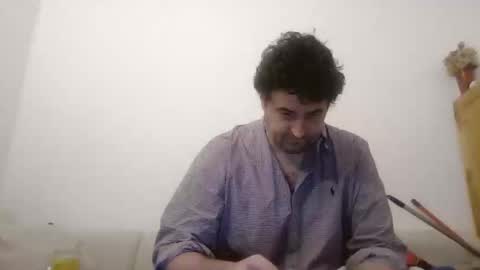 Snapshot of tsartan111 chatting on 09.24.25 tsartan111 online show from 09.24.25