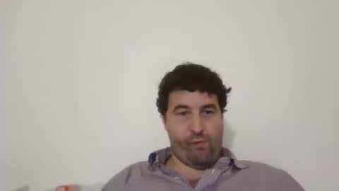 Snapshot of tsartan111 chatting on 09.26.25 tsartan111 online show from 09.26.25