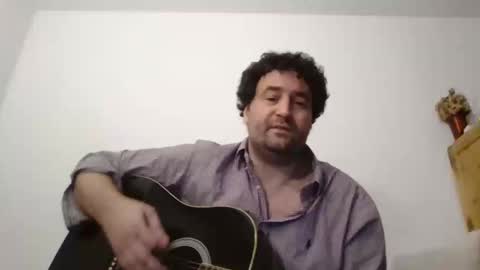 Snapshot of tsartan111 chatting on 09.28.25 tsartan111 online show from 09.28.25